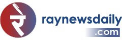 RayNewsDaily