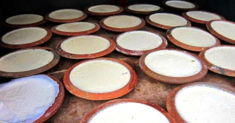 असार १५ मनाउने लहरले जुजु धौको माग उच्च        