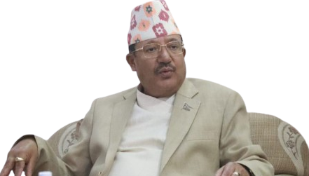 निर्वाचन प्रणालीलाई थप व्यवस्थित बनाउन एकीकृत कानुन आवश्यक : कार्यवाहक प्रमुख आयुक्त भण्डारी    