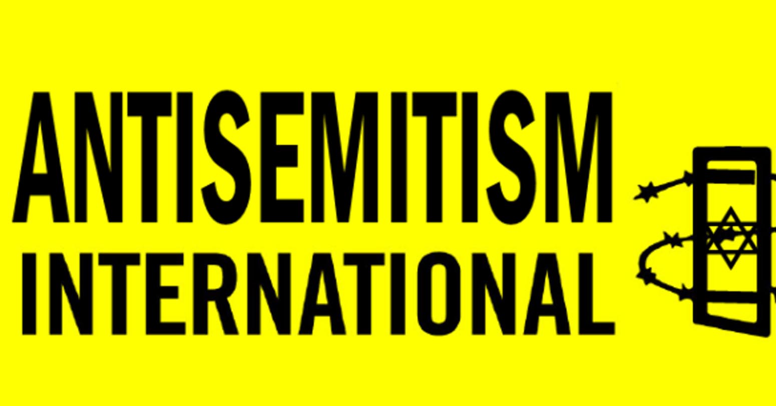 विश्वको मानव अधिकारको अवस्थासम्बन्धी प्रतिवेदन सार्वजनिक    