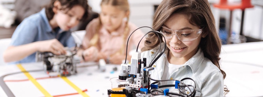 विज्ञानमा महिला तथा बालिकाको सहभागिता बढाउनुपर्नेमा जोड   