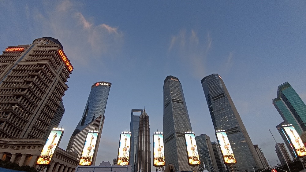 12-1751011468.jpg