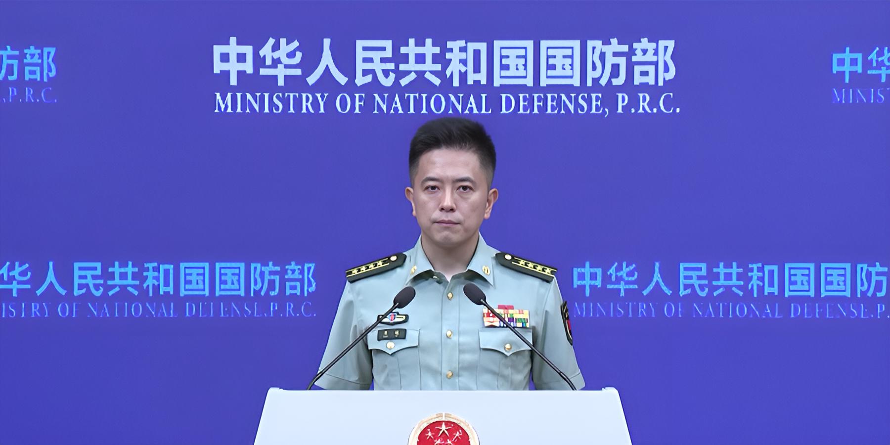 क्षेत्रीय शान्ति र स्थिरतालाई कमजोर पार्ने गतिविधि रोक्न फिलिपिन्स र अस्ट्रेलियालाई चीनको आग्रह
