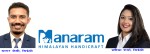मनराम ग्रुपद्वारा प्रमुख नेतृत्व नियुक्ति, विभिन्न व्यवसायिक क्षेत्रमा रणनीतिक विस्तारलाई तीव्रता दिईने