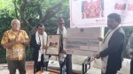 वातावरण संरक्षण पुरस्कार महानिर्देशक कँडेललाई   