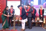 बिमा कार्यक्रममा आँखा स्वास्थ्यलाई समायोजन गरिनेछ : प्रधानमन्त्री        
