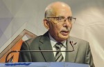 National College Launches Nepal’s First Dedicated Undergraduate Degree in International Relations and Diplomacy