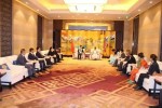 नेपालको व्यापार, पर्यटन र लगानी प्रवर्द्धनका लागि ल्हासामा विशेष कार्यक्रम सम्पन्न