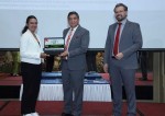 Pakistani Embassy provides scholarships to Nepali students