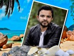 अनुप भण्डारीद्वारा मेलवर्नबाट एन.आर.एन.ए.को एससीसी सदस्य पदमा उम्मेदवारी