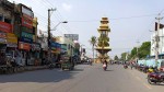 वीरगञ्जमा निषेधाज्ञा हट्यो, जनजीवन सामान्य बन्दै