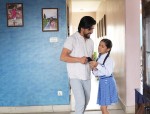 डिजिटल कुलतबाट आफू र बालबालिकालाई बचाउन हेर्नैपर्ने चलचित्र ‘झिल्को’   