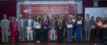 काठमाण्डूमा सातौं चिनियाँ भाषा तालिम कक्षा सम्पन्न