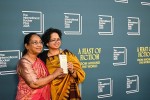 ‘हार्ट ल्याम्प’ कथासंग्रहका लागि भारतीय लेखकलाई अन्तर्राष्ट्रिय बुकर पुरस्कार        