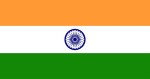 आर्थिक वर्ष २०२५-२६ मा भारतको जीडीपी ७.७ प्रतिशतले वृद्धि हुने अनुमान   