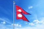 राजनीतिको मियो कतातिर ? निकास निस्कनै सकस !