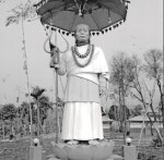 आज महागुरु फाल्गुनन्दको १४१औँ जयन्ती मनाइँदै   