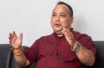वीरगञ्ज महानगरका प्रमुख सिंहसहित सात जनाविरुद्ध मुद्दा दायर    
