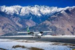 टरिगाउँ र रारा विमानस्थल विस्तारको अध्ययन अघि बढाइने