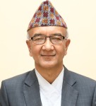भीमसेन थापा २५१औँ जन्मजयन्ती   