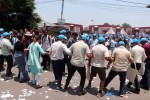 रास्वपाको नयाँ नेतृत्व चयन आजदेखि, पहिलो चरणमा केन्द्रीय सदस्यको निर्वाचन    