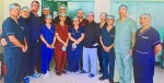 नेपालमै पहिलोपटक लिङ्ग परिवर्तनको सफल शल्यक्रिया        