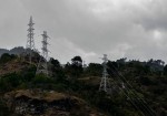 प्रसारण लाइन निर्माणमा प्राविधिक त्रुटि ?   