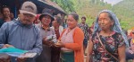मह र मासमा अनुदान पाएपछि तनहुँका किसान उत्साहित   