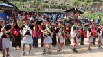 आज भूमेपर्व मनाइँदै : दाङ, रोल्पा, रुकुमपूर्व र प्यूठानका सम्बन्धित समुदायलाई सार्वजनिक बिदा   