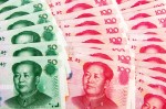 चिनियाँ युआनको मूल्य निरन्तर बढ्दो, एकको खरिददर २१ रुपैयाँ ९१ पैसा