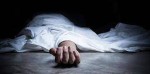 हुरीले घर भत्कँदा एक जनाको मृत्यु   