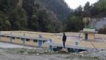 बाजुराका दुई स्थानीय तहले सञ्चालनमा ल्याए आधारभूत अस्पताल   
