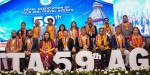 भरतजंग पाण्डेय नाट्टाको अध्यक्षमा निर्वाचित