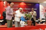 एमालेको ‘सदस्यता नवीकरण तथा विस्तार उत्प्रेरणा’ कार्यशाला सुरू    