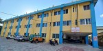 प्रदेश अस्पतालमा एकैपटक बाह्र वटा प्रयोगशाला   