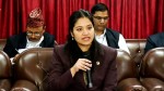 सहकारी बचतकर्ताको रकम जेठ पहिलो सातादेखि फिर्ता गरिने    