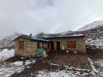 दामोदरकुण्ड तीर्थयात्रीलाई निःशुल्क भोजनको व्यवस्था