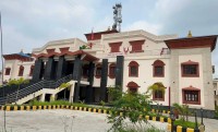 कोशी प्रदेशसभामा अध्यादेश पेस