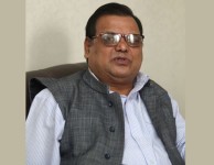 पूर्वसभामुख महरासहित २८ जनाविरुद्ध भ्रष्टाचार मुद्दा दायर