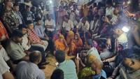 गोलबजार घटनाः गणेश यादवका परिवारलाई दश लाख प्रदान गरिने   