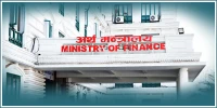 पूर्वसहमति नलिइ सवारीसाधन खरिद गर्न नपाइने