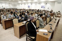 सङ्घीय सांसदलाई सम्पत्ति विवरण बुझाउन आग्रह