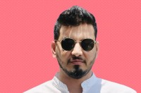 मन्त्री लम्सालद्वारा कर्णालीको सडक पूर्वाधारको अनुगमन