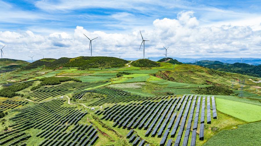 चीनमा राष्ट्रिय मापदण्डहरूको नयाँ समूह लागू भयो