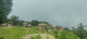 कोशी पर्यटन वर्ष : प्रचारप्रसारमा जुट्यो प्रदेश सरकार   