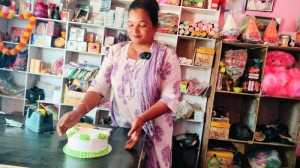 युट्युबबाट सीप सिकेर उद्यम   