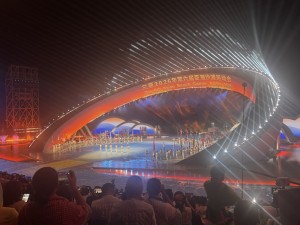 चीनको सान्यामा छैटौं ‘बिच गेम्स’, नेपालले बिहीबार महिला कबड्डीमा प्रतिस्पर्धा गर्दै