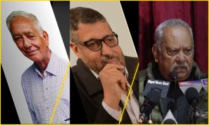 नेपाली फिल्मको बदलिँदो प्रचार शैली 