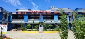 आयुर्वेद चिकित्सालयः नागरिकको भरोसा बढ्यो, सरकारको ध्यान बढेन   