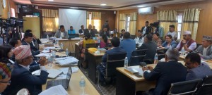 हाम्रो नेपाली नागरिकताले निरन्तरता पाउनुपर्छ : ब्रिटिस गोर्खा सैनिक        